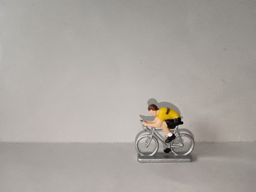 Tour france autres - tour, et