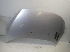 Capot PEUGEOT 206+ 7901R5