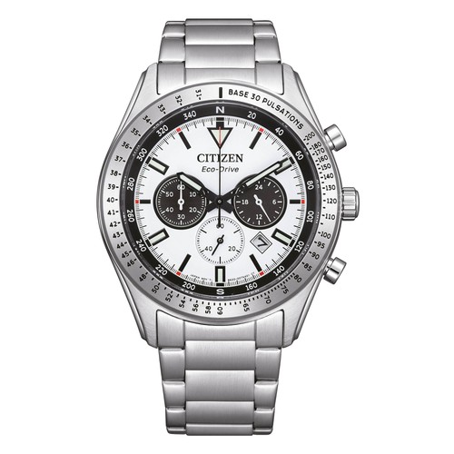 Citizen ca4600 89a orologio - ca4600-89a,
