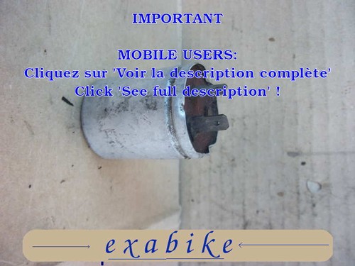 Relais des clignotants pour - clignotants,