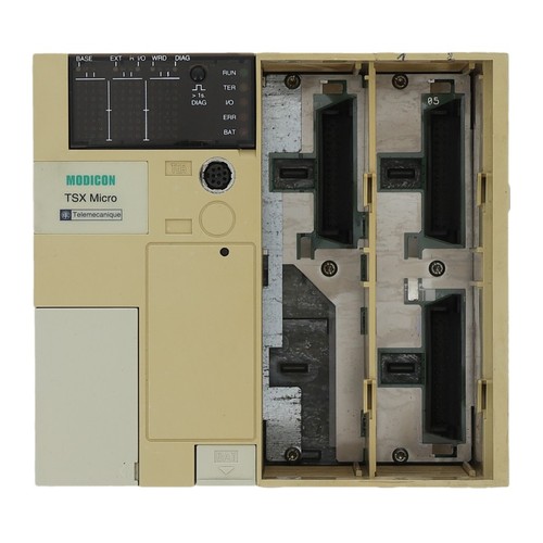 Schneider electric tsx3710101 - schneider,