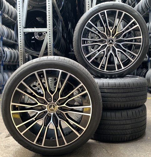 Original mercedes benz - original, mercedes-benz