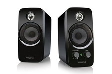 Enceintes - Creative Inspire T10