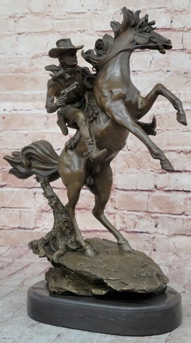 Country western wild - western,
