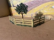 CGB -  Britains - Plomb    