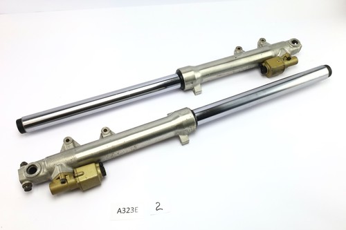 Suzuki gsx 1100 gu74c 1986 - 1100,