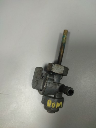 Robinet essence honda - d'essence,