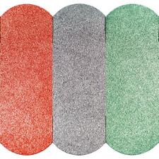 Bardeaux de Toiture Tuile