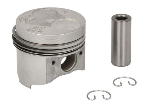 Pour kubota z482 euro4 - pour, euro4,