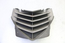 JONCTION CARENAGE AVANT - PEUGEOT ELYSTAR 50 (2002 - 2014)