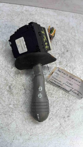 Commodo essuie glaces - commodo,