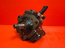 ALFA ROMEO 147 156 FIAT PUNTO