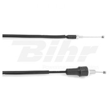 Câble d'accélérateur All