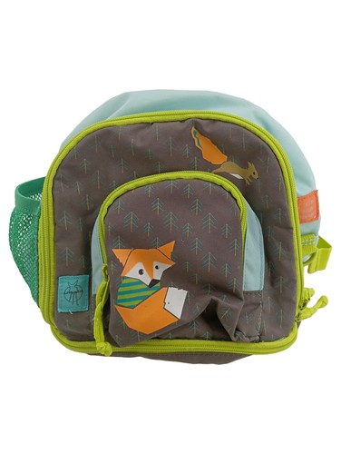 Lässig sac dos enfant - sac,