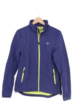 CRIVIT Veste Outdoor Femme