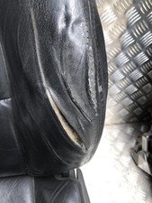 Interieur complet AUDI TT 1