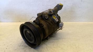 Compresseur clim toyota rav4 - rav4, 2