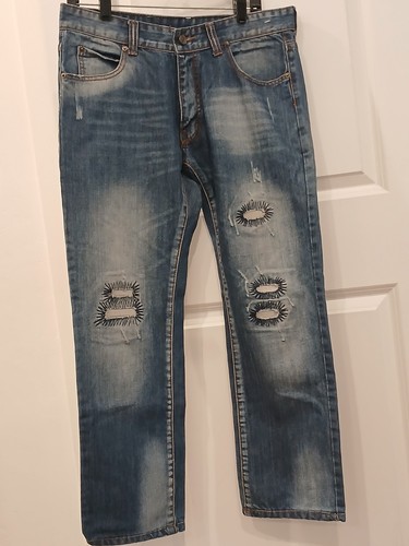 Dsquared history jeans - dsquared,
