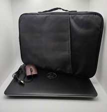 ​HP EliteBook + Accessoires 