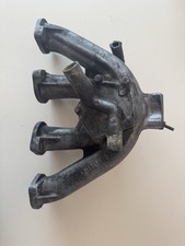 BMW e10 2002 M10 Engine Intake Manifold