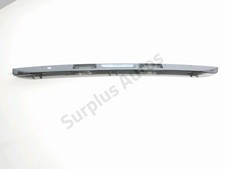 POIGNEE EXTERIEURE DE HAYON 2494973 FORD FUSION phase 2 (10/2005 09/2011)