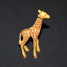 Playmobil safari baby giraffe giraffe 4826 4009 3253 4064 4081 4827 4850 4093