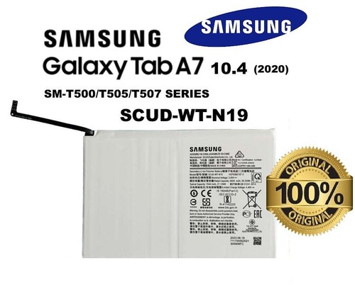 Original batterie accu pour - original,