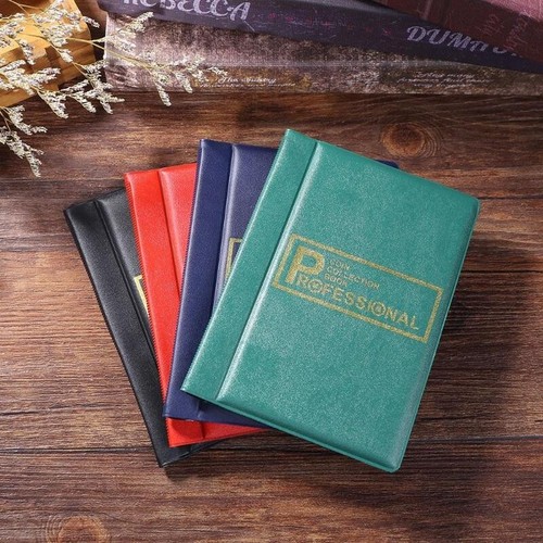 Album poche livre - poche, de