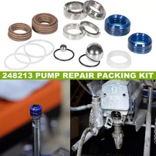 248213 Pump Repair Packing Kit