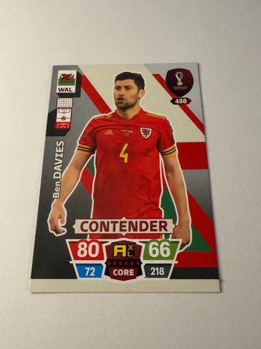 Carte adrenalyn panini fifa - carte,