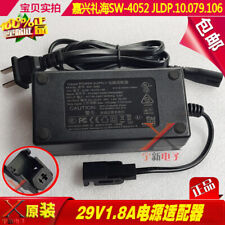 Calss II Chargeurs #SW-4052