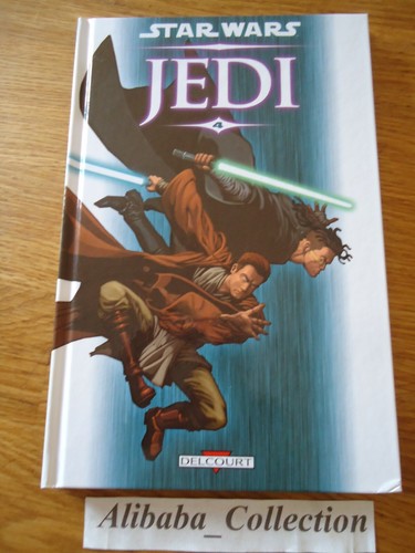Star wars jedi eo - star, **