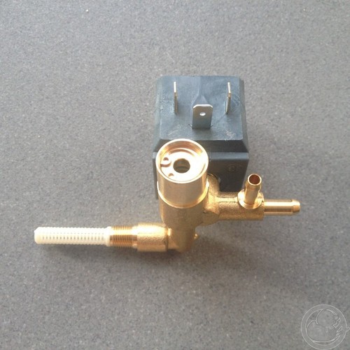 00095084 electrovanne 2 - cs-00095084,,