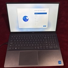 Dell Vostro 15 5410 | i5-1135G7 11th Gen | 8GB RAM | 256GB SSD | FHD | Win 11