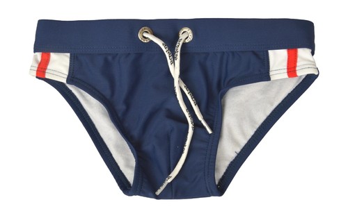 Slip bain enfant aqaba - bain,