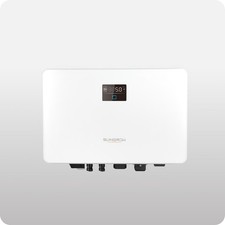 Onduleur Sungrow 3.6kW