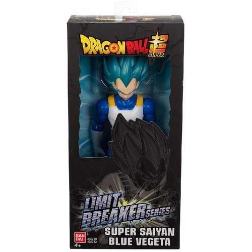 Db36732 bandai dragon ball - [db36732],