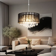 Suspension De Salle À Manger