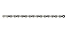 SRAM GX Eagle 12-Speed Chain - Powerlock - 126 Links ‎- NEW