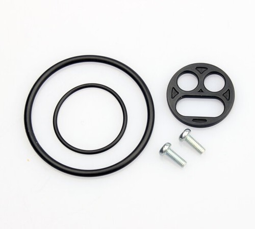 Pour suzuki 900 - 900,