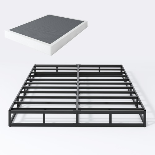 Shland inch king - king, size