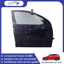 🇫🇷 PORTE AVANT DROIT