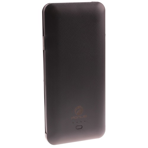 10000mah power bank charger - 10000mah,