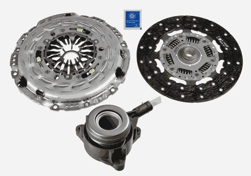Sachs 3000990164 kit - sachs,