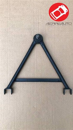 0150079 triangle suspension - 0150079,
