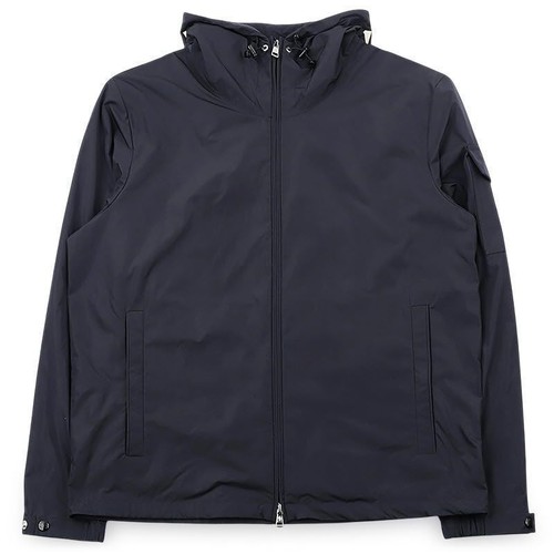 Moncler veste capuche - à,