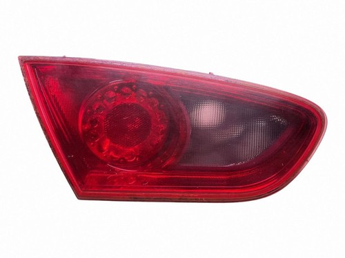 Seat leon 2009 gauche - (1p),