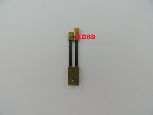 Lame suspension pendule - suspension,