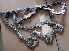 CHAINE CARLTON B3EP POUR TRONÇONNEUSE STIHL  08 pas 404 1.6 60E