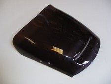 Honda VFR 750 Fl 1990-1993